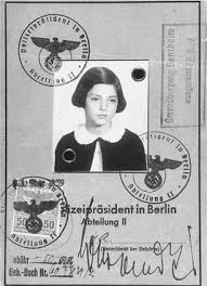 In 1938, a secret mission to britain might have prevented world war ii. About The Kindertransport Of Jewish Children To England 1938 1940 Kansas Wesleyan University