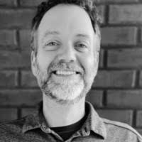 30+ "Pelot" profiles