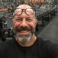 60+ "Ivan Valente" profiles