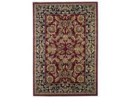 With one major public university (western kentucky university) and a technical college, bowling green serves as an education hub for the south central kentucky region. Traditional Red And Black Rug Black Rug Taupe Rug Beige Rug