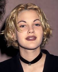 18 90s Beauty Trends You Forgot About 90s Grunge Hair Beauty Trends Hair Makeup