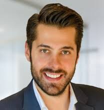 Macungie, PA Real Estate Agents