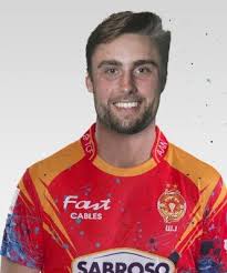 Will Jacks Height, Age, Girlfriend, Family, Biography » StarsUnfolded