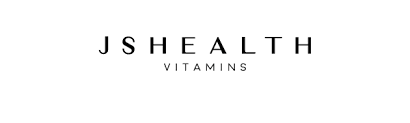 Our most recent barstool sports promo code. 22 Off At Jshealth Vitamins 16 Coupon Codes Jan 2021 Discounts And Promos