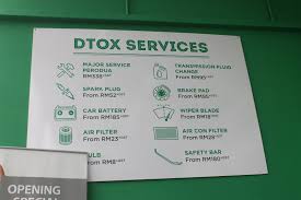 We did not find results for: Mudah Dan Efisien Servis Kereta Di Dtox Wangsa Walk Mall Enchanted Life Begins