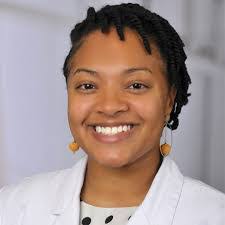 Amber Osterhout's Instagram, Twitter & Facebook