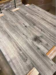 At this time we do not require appointments and are fully open for business. Vinyl Flooring For Sale In Portland Oregon Facebook Marketplace Facebook