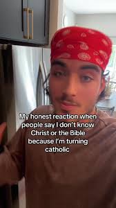 Jake West Lowell Catholic