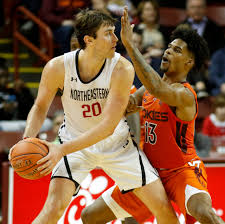 Printable march madness bracket.pdf 2021 acc/big ten challenge: Which Massachusetts College Basketball Teams Have A Shot At The Ncaa Tournament