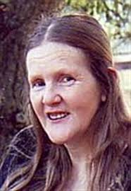 MOLLIE R. (DALUK) PICKLE Obituary January 26, 2012