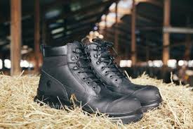Зоб ахан — санат нафт абадан. Arbeitsschuhtest Welcher Stiefel Passt Zu Mir Agrarheute Com