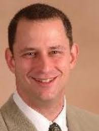 Dr. Edward L Parrish D.C., Chiropractor in `Allentown, PA, 18106