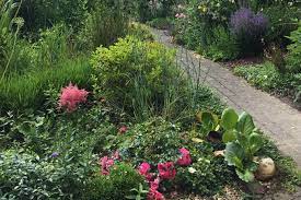 Montag bis freitag 9:00 bis 18:00 uhr. Garten Hoffmann