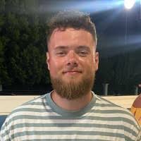 60+ "Lucas Ring" profiles