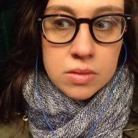 Melissa Bensinger Email & Phone Number