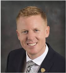 SAINT FRANCIS XAVIER PARISH 10th Sunday in Ordinary Time June 10, 2018