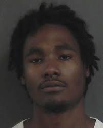 Police: Bulge in man's pants tips police to marijuana stash