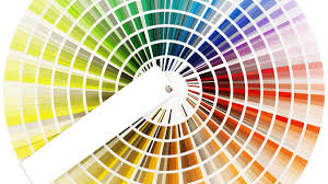 Also, this paint has elastic. Arizona Home Exterior Paint Coatings Rhino Shield Of Az