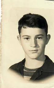 Alfred Lee Boling Obituary