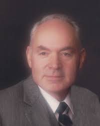 Obituary information for LeRoy Williams