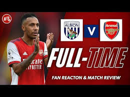 After the bitterness, the boos and the taunts of turmoil, arsenal finally. Tmpvhpuycu7cam