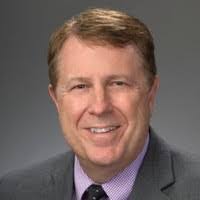 Greg Swain's Instagram, Twitter & Facebook