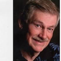 John Roughton Obituary