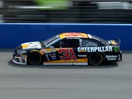 The pole, the stages, the race. Nascar Finds Ryan Newman S Race Team Manipulated T Accesswdun Com