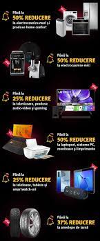 Catalog Altex Black Friday 2020 Primele Oferte È™i Reduceri