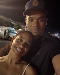 Chris Lea (@chrisleatv) • Instagram photos and videos