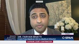 Crystal Goode's Instagram, Twitter & Facebook