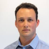 10+ "Daniel Polgar" profiles