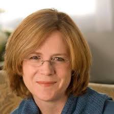 Mindful Psychotherapy LLC