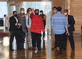 Дочь (2015) documentary about huh nan sul han (mbs, 2014) august rush (cameo, 2007). Vbfr32zhobcbvm