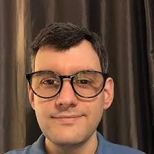 Amazon.in: Patrick Holcomb: books, biography, latest update