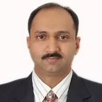 Lalit Gandhi Email & Phone Number