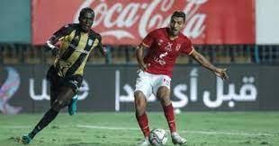 نتائج المباريات و الهدافين مع ترتيب ونقاط الدوري المصري من كورة Frfqcq 2nb Mlm