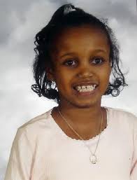 Obituary information for Deanna Justine Spence