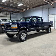 Image result for Dark Blue 1994 Truck