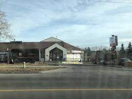24 hour pet hospital calgary. Vca Canada Calgary North Animal Hospital Emergency Service 10 Photos 47 Reviews Veterinarians 4204 4 St Nw Calgary Ab Phone Number