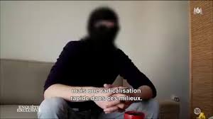 Vous avez sûrement vu ces hommes et femmes se réclamant de la mouvance black blocs parmi les cortèges de manifestants ces dernières semaines. Black Blocs Un Ancien Membre Temoigne De La Violence Des Nouveaux Arrives Ils Sont Prets A Tuer Les Infos Videos