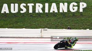 Jun 19, 2021 · adapun race kualifikasi motogp penentuan pole position dan starting grid para pembalap kelas motogp dimulai pukul 19.10. Dxnubfjhyrazkm