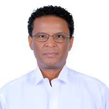 Bryant Pegram's Instagram, Twitter & Facebook