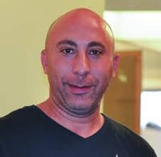 Summer 2015 template.indd