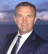 3500 Blue Lake Dr APT 102, Pompano Beach, FL 33064