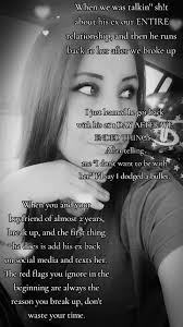 Ex Boyfriend Busted My Dodge Dash