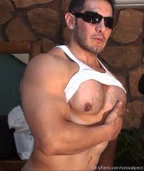 💋 VIP THE BEST NIPPLES AND PECS WORLD ( sexualpecsvip ) OnlyFans leaked  photo 6634117 on Leakedzone