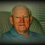 Robert Goodfellow Obituary