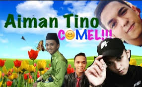 See more of aiman tino gambar selfie comel aiman tino on facebook. Aiman Tino Gambar Selfie Comel Aiman Tino Home Facebook