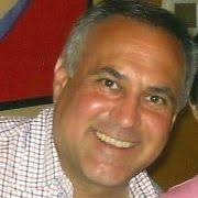 Jerry Mansour (jerrymansour)